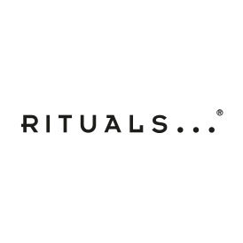 Marke Rituals