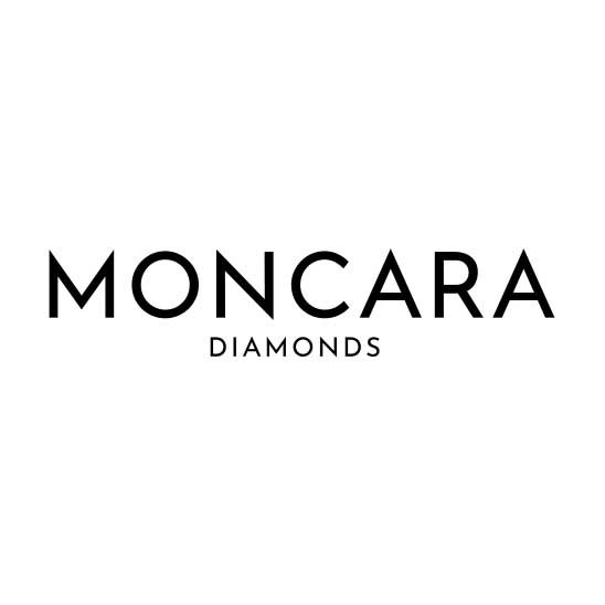 Logo Moncara