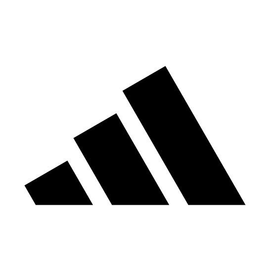 Marke adidas