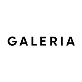 Marke GALERIA
