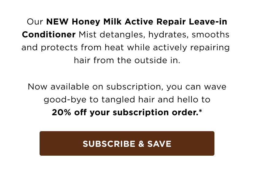 an image of a poster with a list of products for the skin care