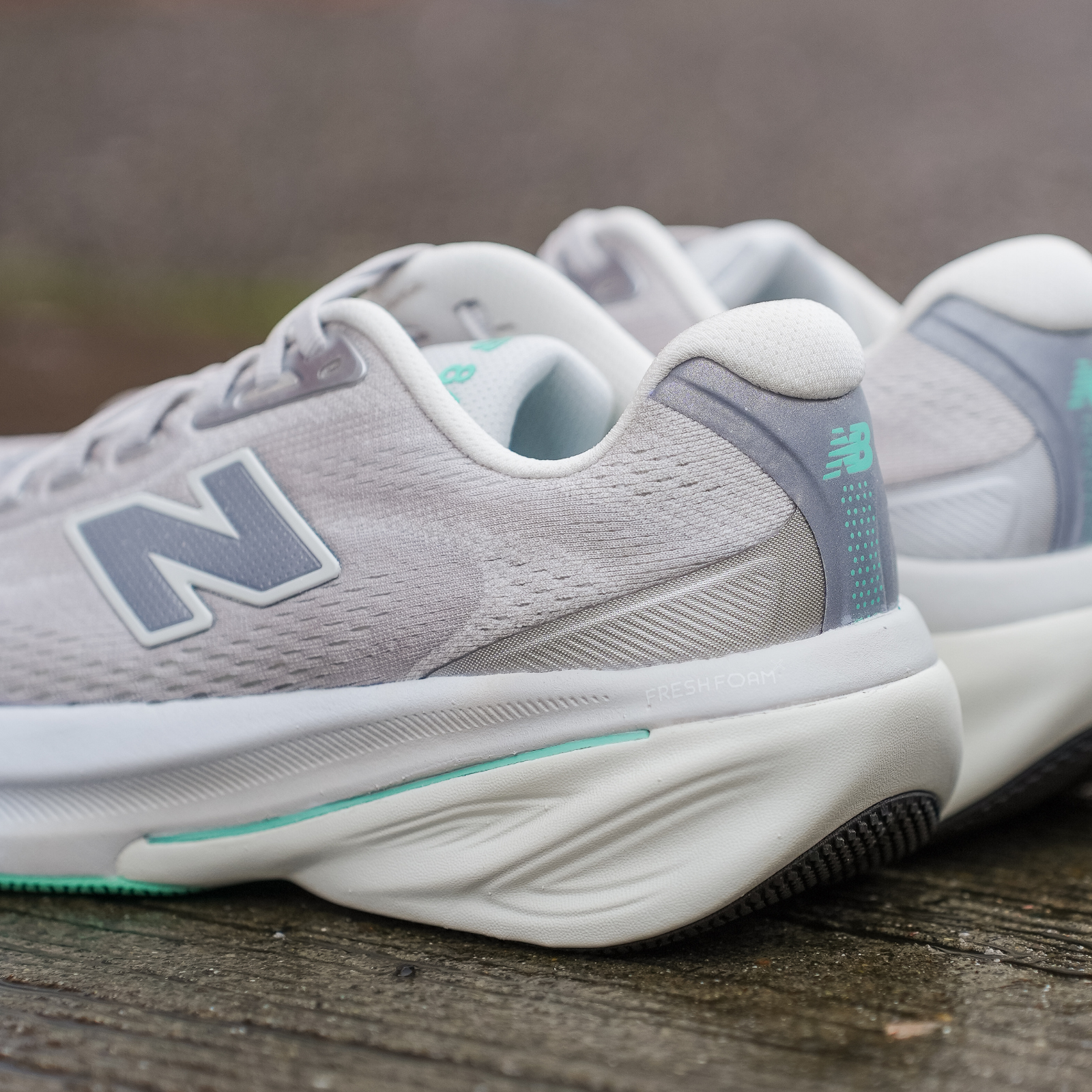 New Balance Fresh Foam X 860 v15