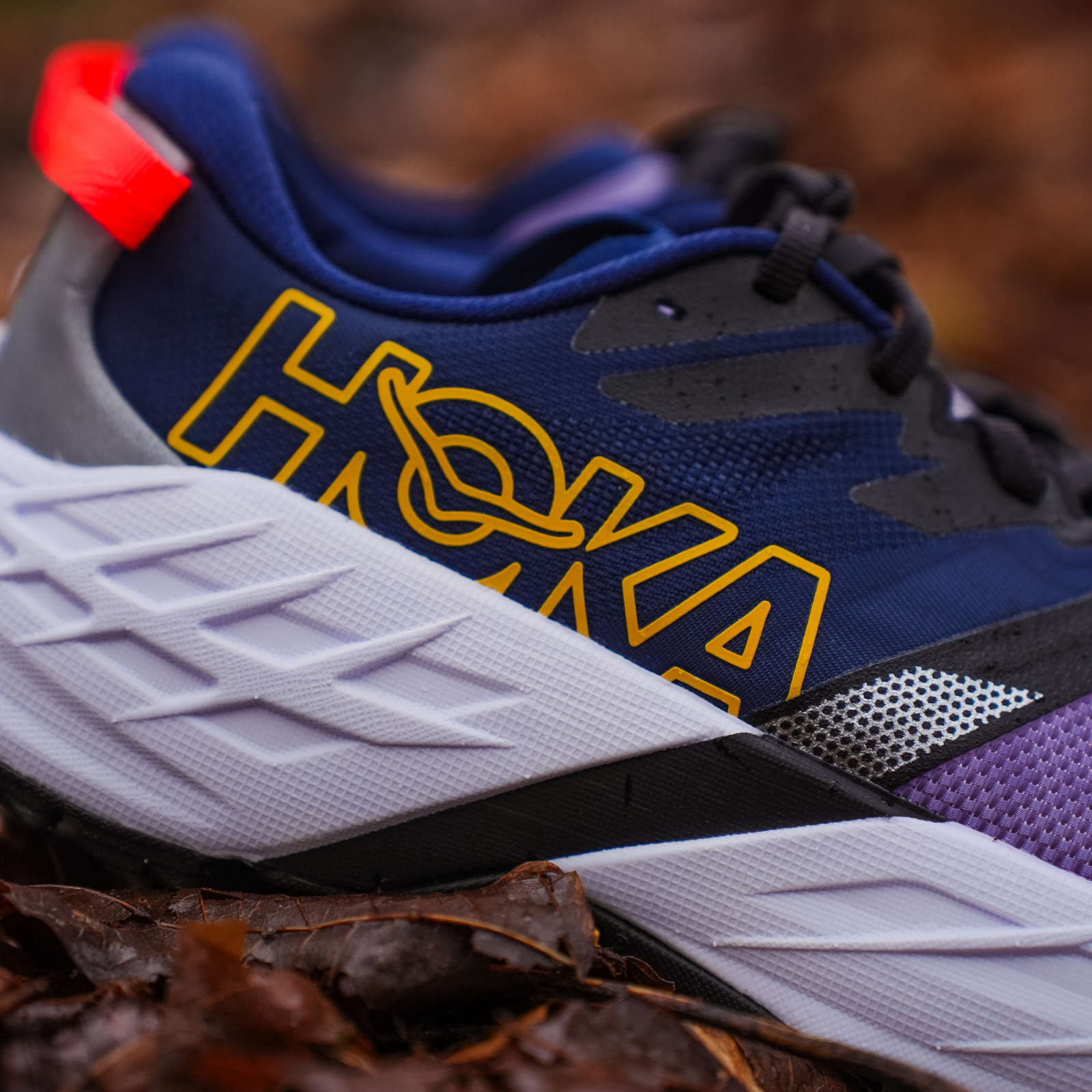 HOKA Speedgoat 7
