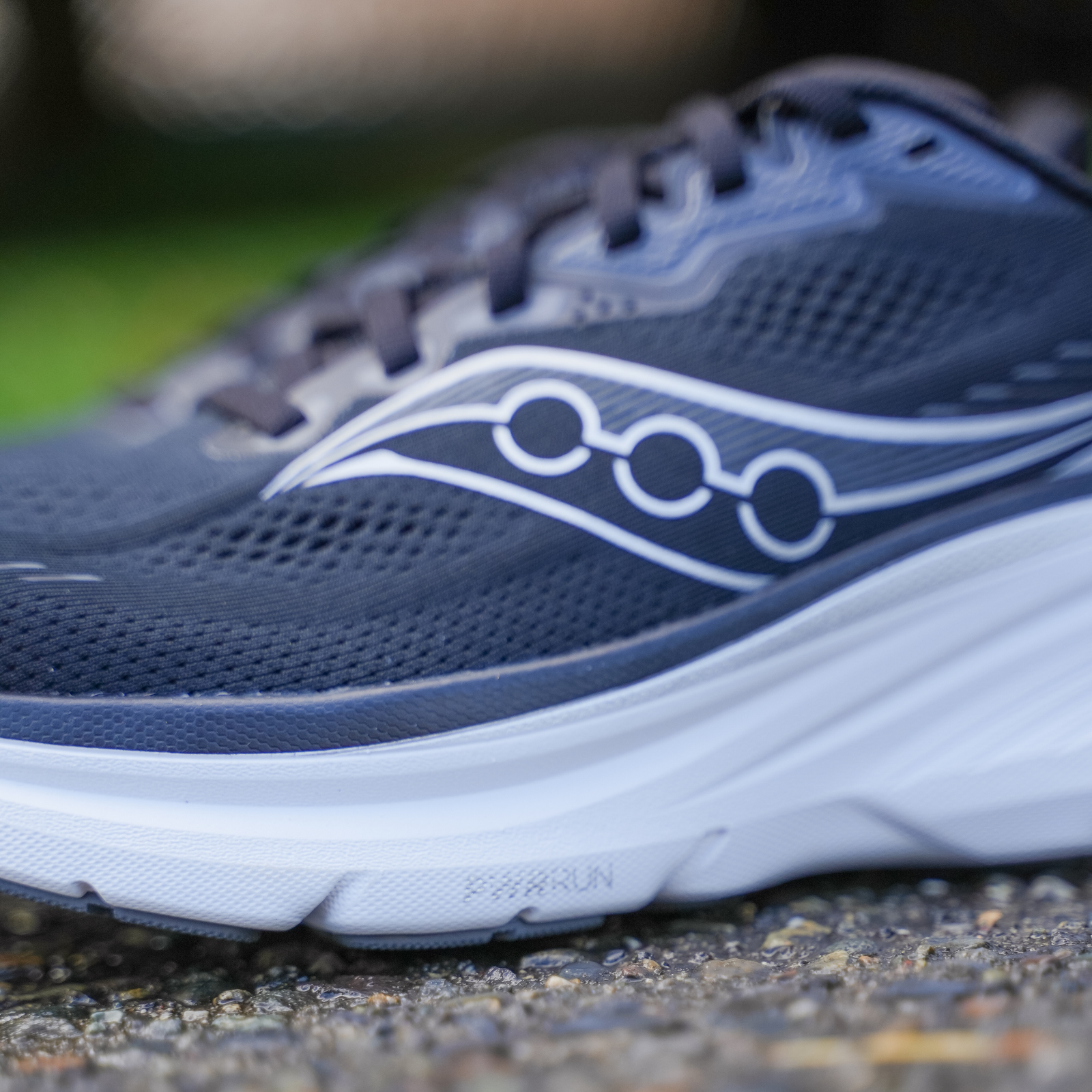 Saucony Guide 19