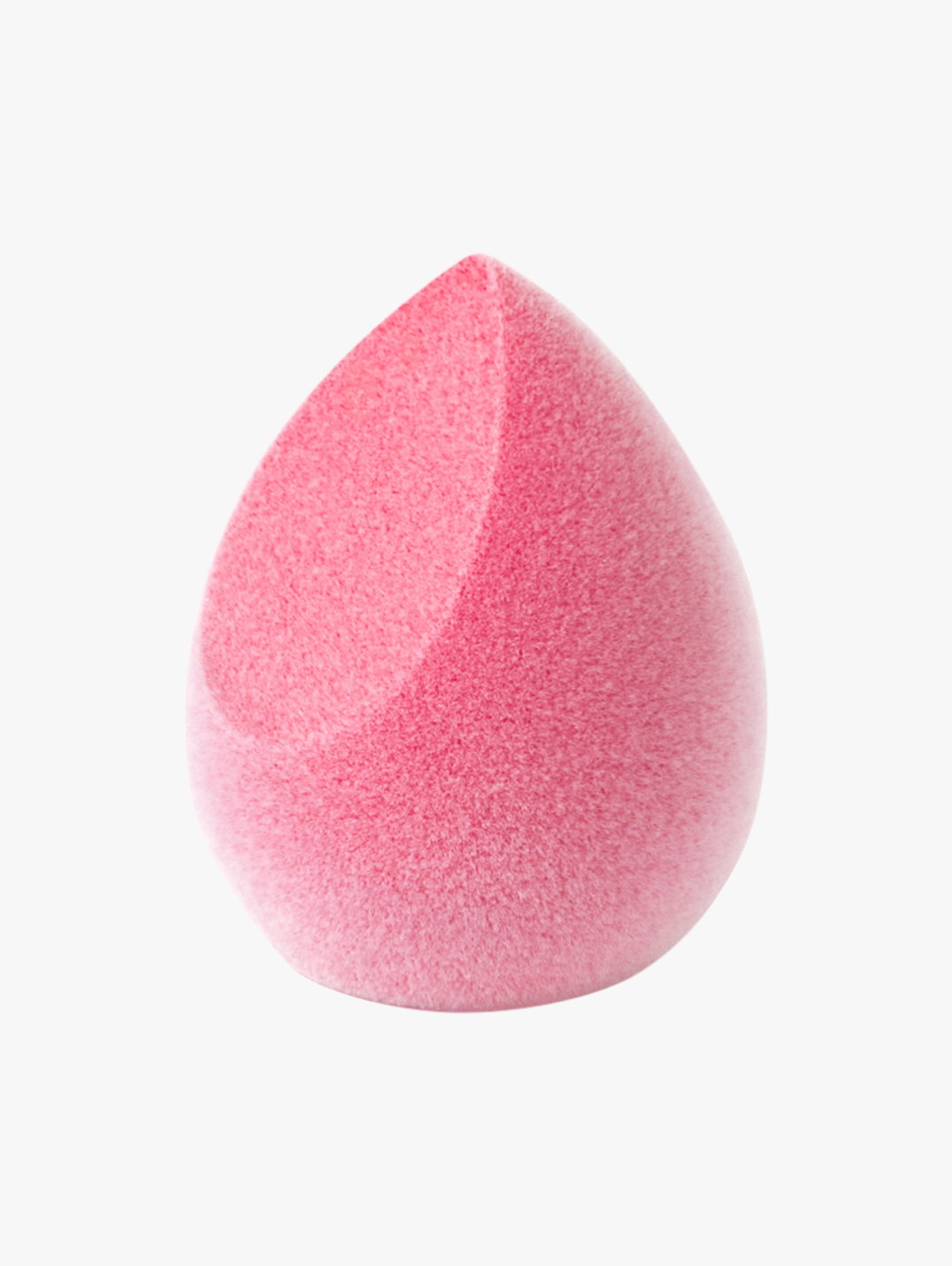 JUNO & Co Microfibre Velvet Sponge