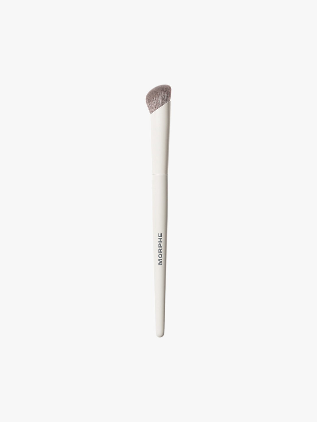 Morphe M132 Angled Concealer Brush