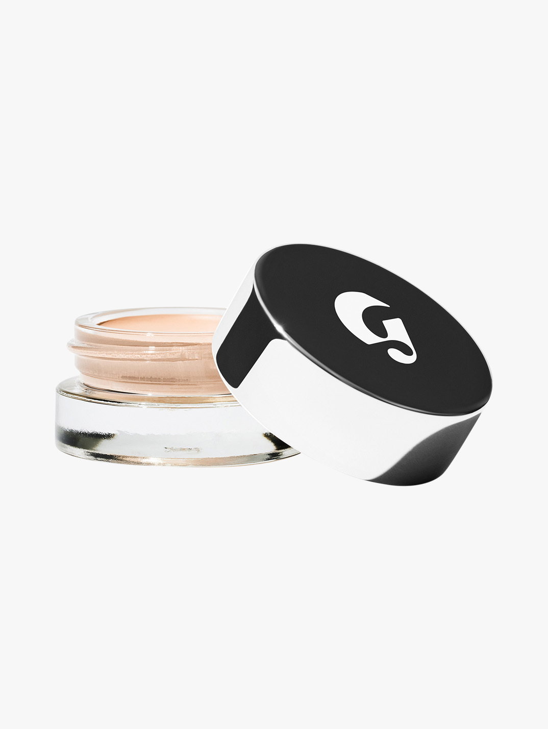 Glossier Stretch Balm Concealer