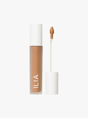 ILIA Skin Blur Serum Concealer