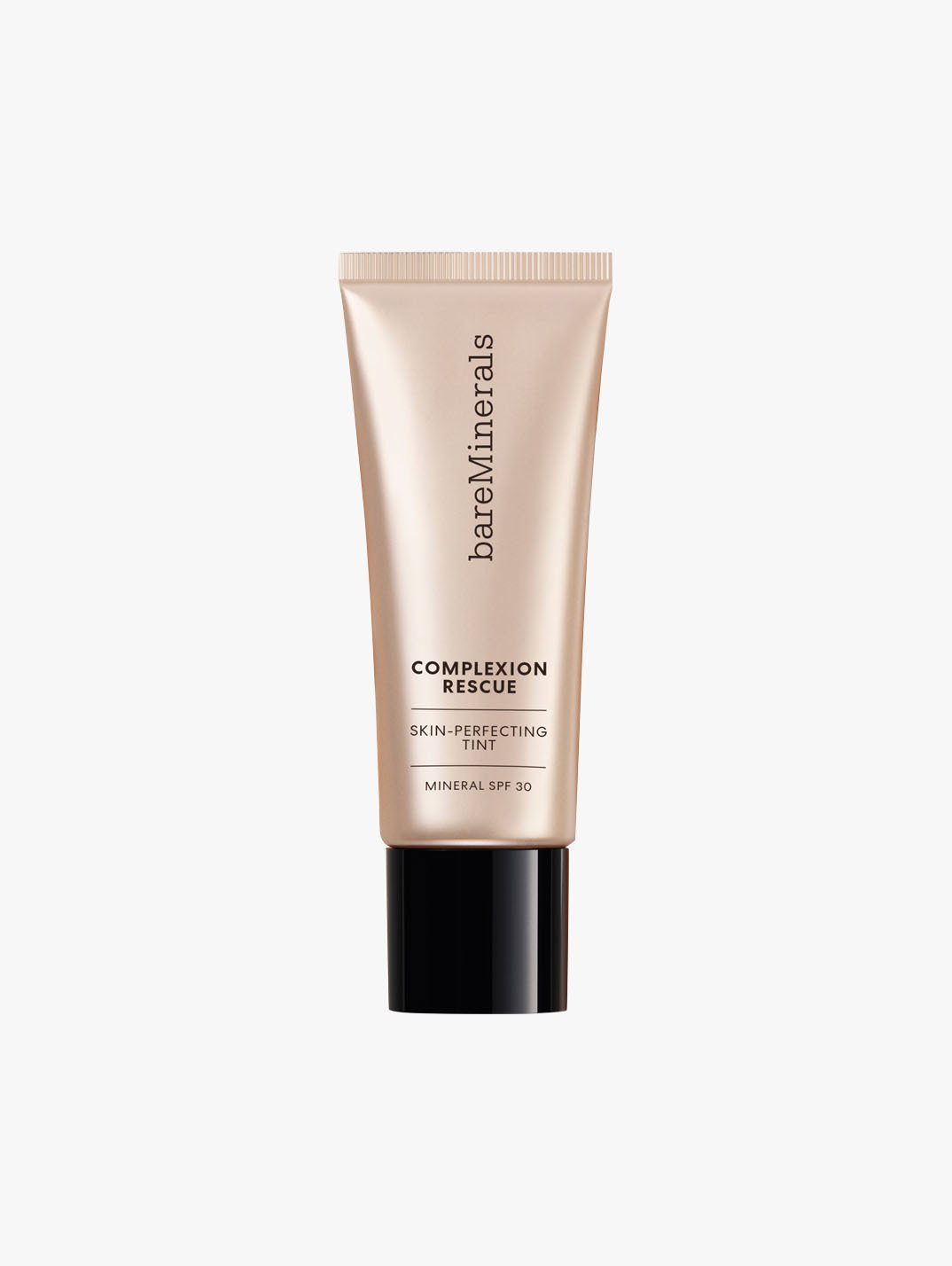 bareMinerals Complexion Rescue Skin Perfecting Tint