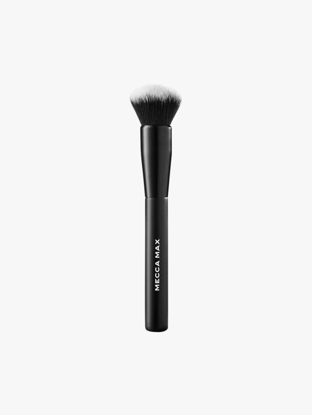 MECCA MAX Complexion Buffing Brush