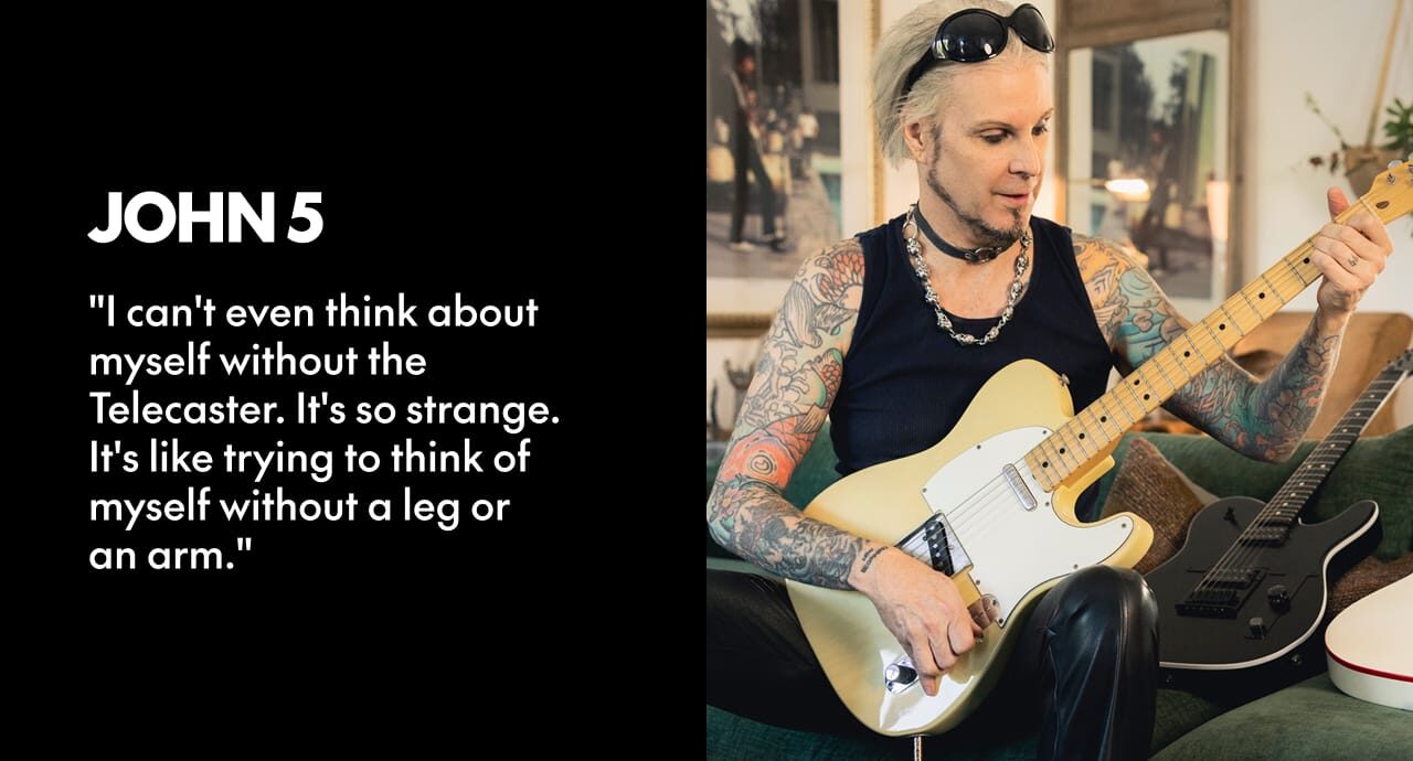 John 5