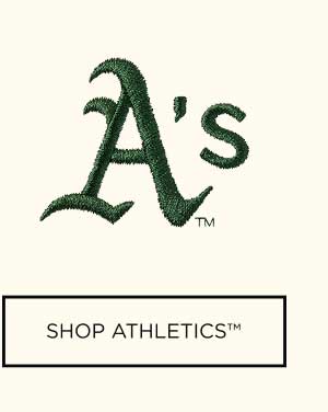 Shop Athletics™