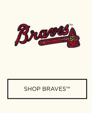 Shop Braves™
