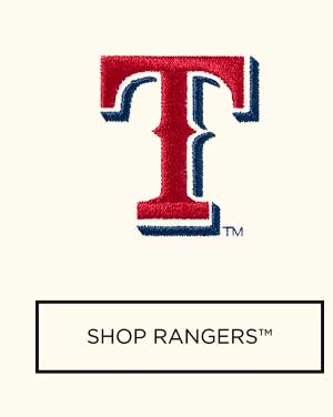 SHop Rangers™