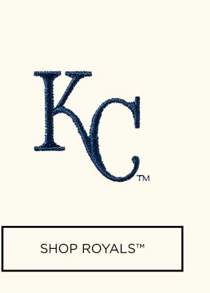 Shop Royals™