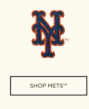 Shop Mets™