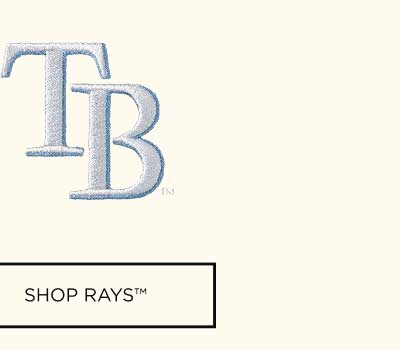 Shop Rays™