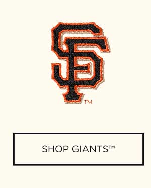 Shop Giants™