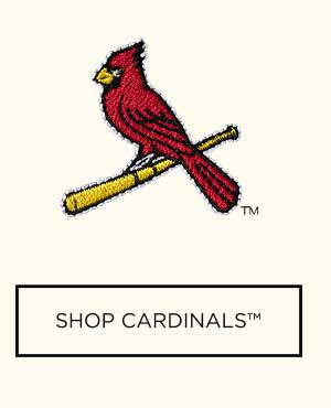 Shop Cardinals™