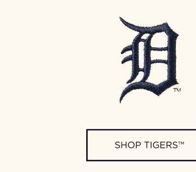 SHop Tigers™