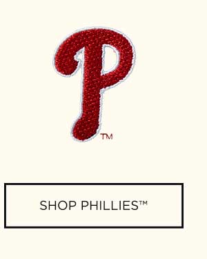 Shop Phillies™