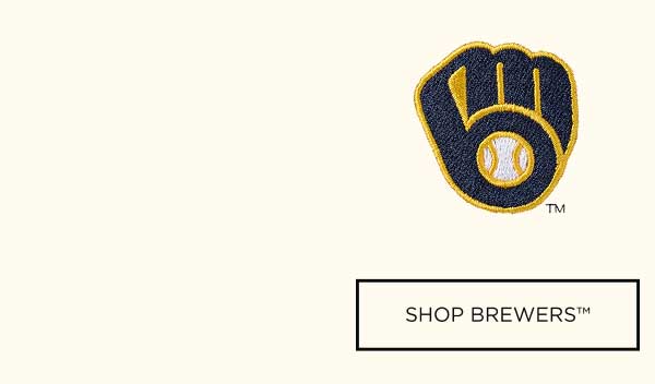 Shop Brewers™