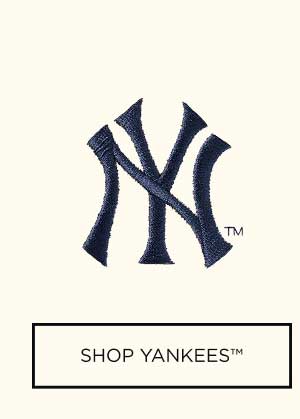 Shop Yankees™