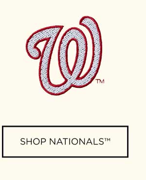 Shop Nationals™