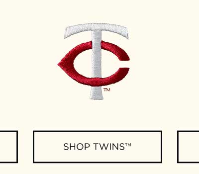 Shop Twins™