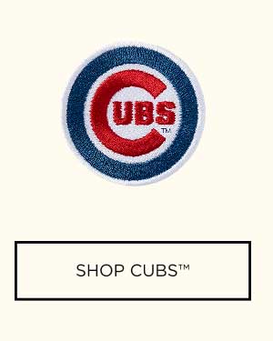 Shop Cubs™