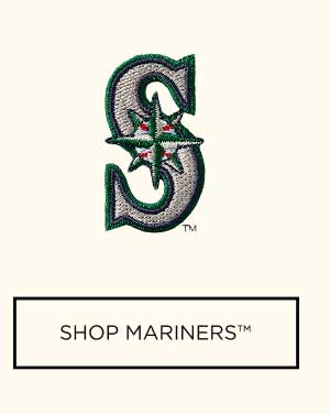 Shop Mariners™