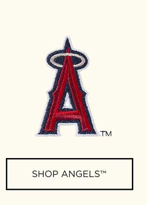 Shop Angels™