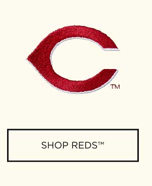 Shop Reds™