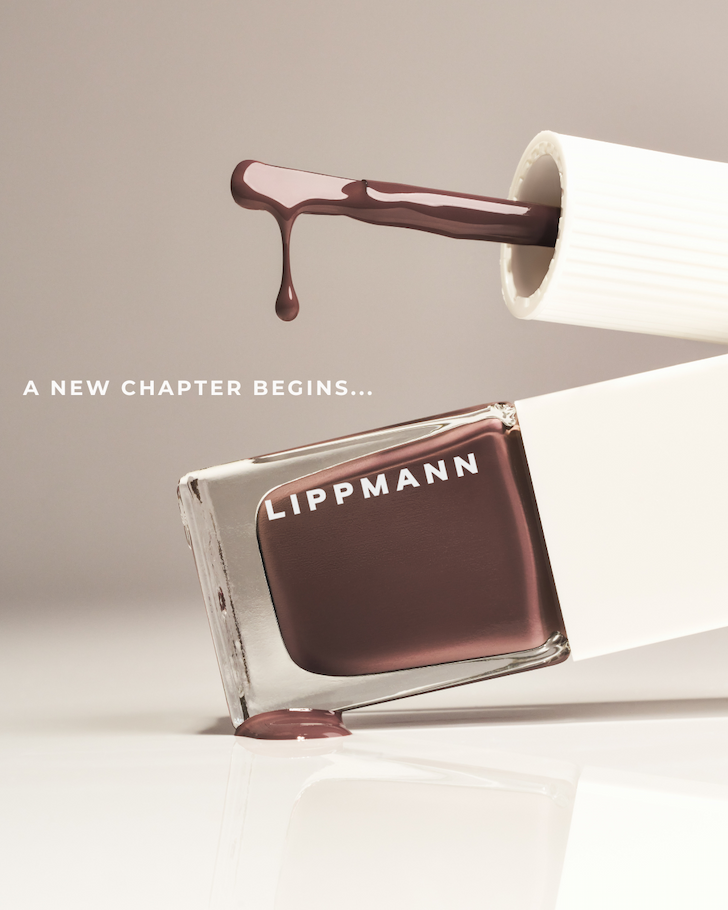 LIPPMANN