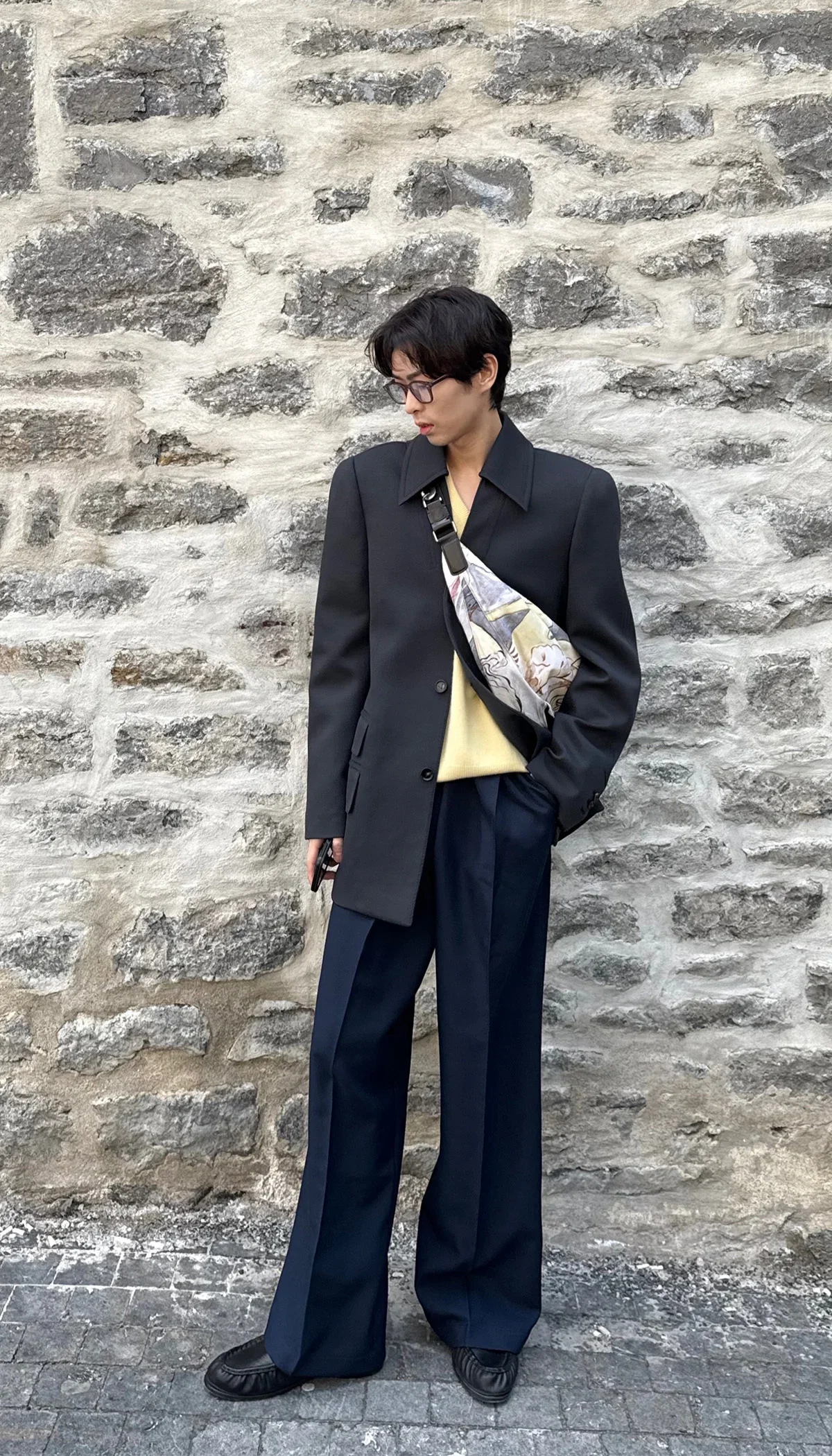 Stylist Image