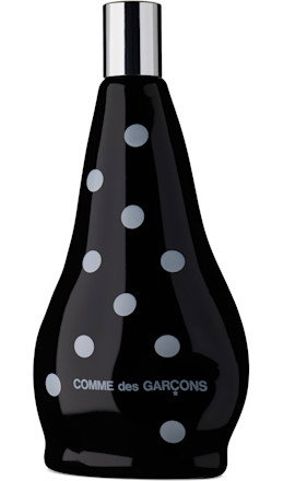 CDG DOT Eau de Parfum, 30 mL - Comme des Garçons Parfums