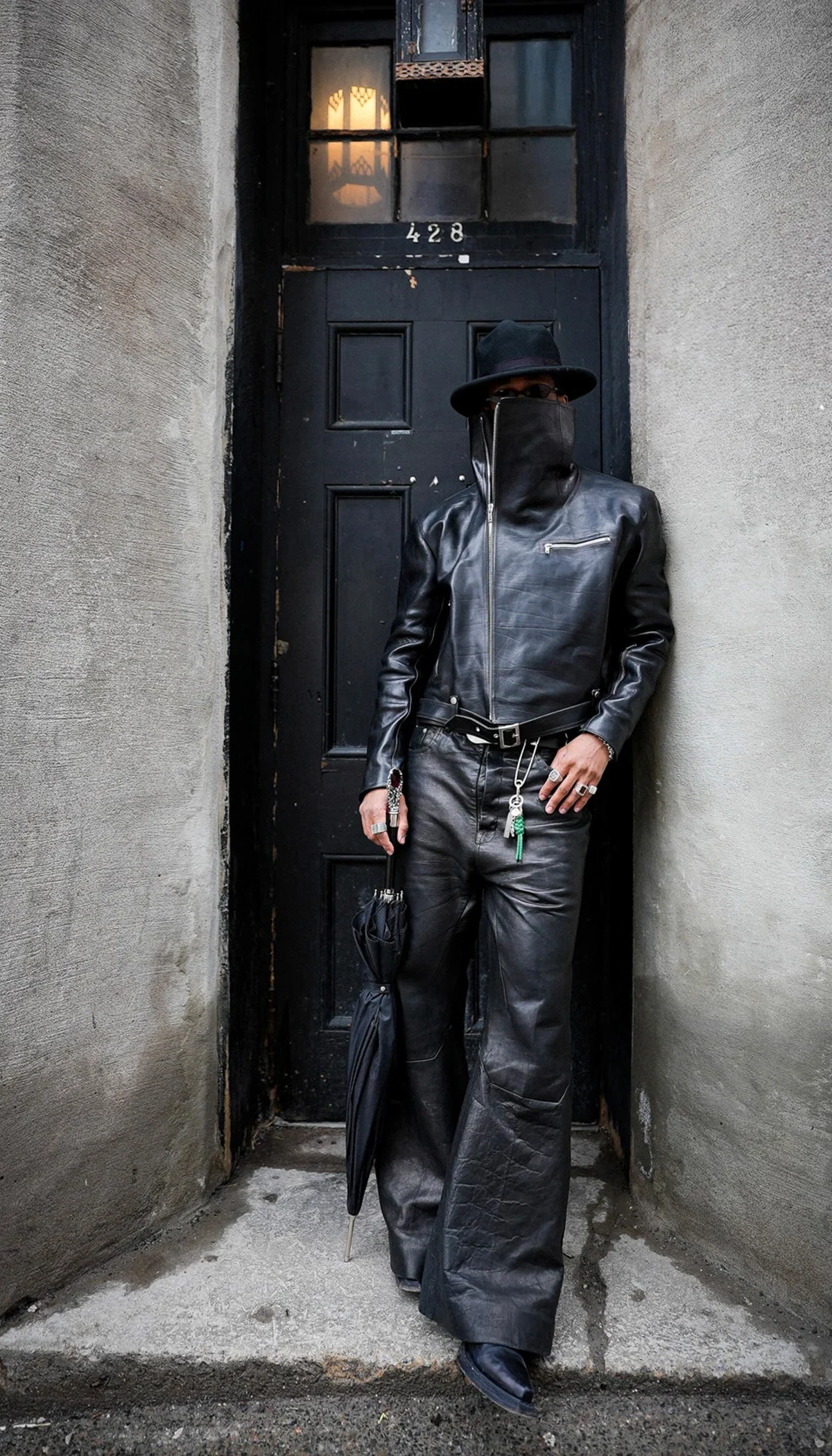 Stylist Image