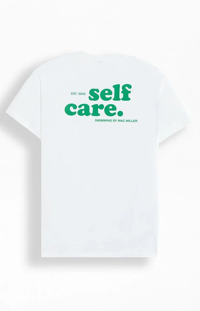 Image: 