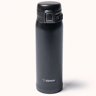 Zojirushi Stainless Mug SM-SHE48