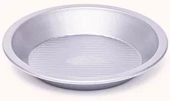 USA Pan 9-Inch Pie Pan