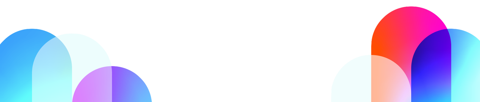 Footer image