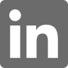li