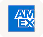 amex icon