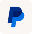 paypal icon