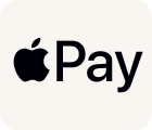 apple pay icon