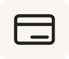 credit card icon