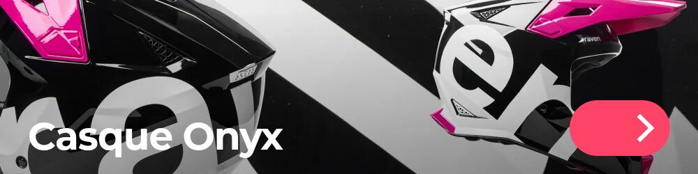 Secondary banner