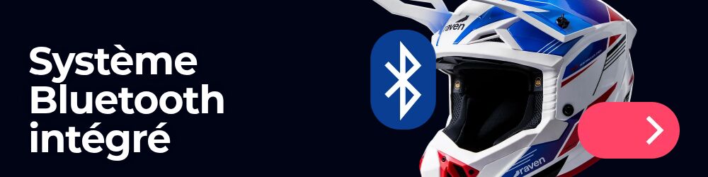 Secondary banner