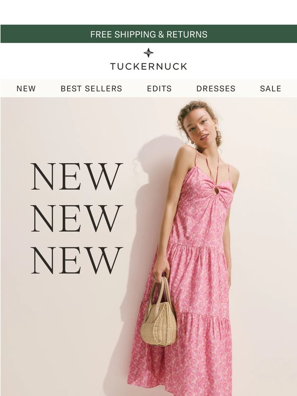 strapless open back dress Hope Maxi Dress Green Floral  Augustine