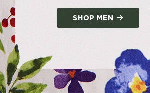 shop men